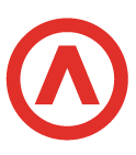 Access Technologies Logo